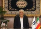 به مناسبت آغاز سال تحصیلی:
پیام تبریک سرپرست دانشگاه به دانشجویان فنی و حرفه ای کشور