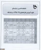 تقویم آموزشی 2