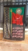 برگزاری مراسم عزاداری اربعین حسینی  3