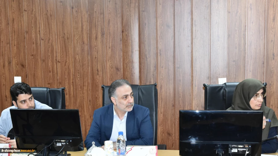 در آستانه برگزاری اولین کنفرانس ملی مهارت ایران:
دانشگاه فنی و حرفه‌ای کشور میزبان اصحاب رسانه 12