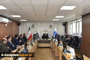 امضای تفاهم‌نامه همکاری علمی، آموزشی و پژوهشی سه جانبه دانشگاه ملی مهارت، وزارت راه و شهرسازی جمهوری اسلامی ایران و سازمان نظام مهندسی ساختمان 3