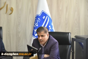 امضای تفاهم‌نامه همکاری علمی، آموزشی و پژوهشی سه جانبه دانشگاه ملی مهارت، وزارت راه و شهرسازی جمهوری اسلامی ایران و سازمان نظام مهندسی ساختمان 9