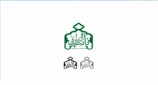 سایت نایب الزیاره